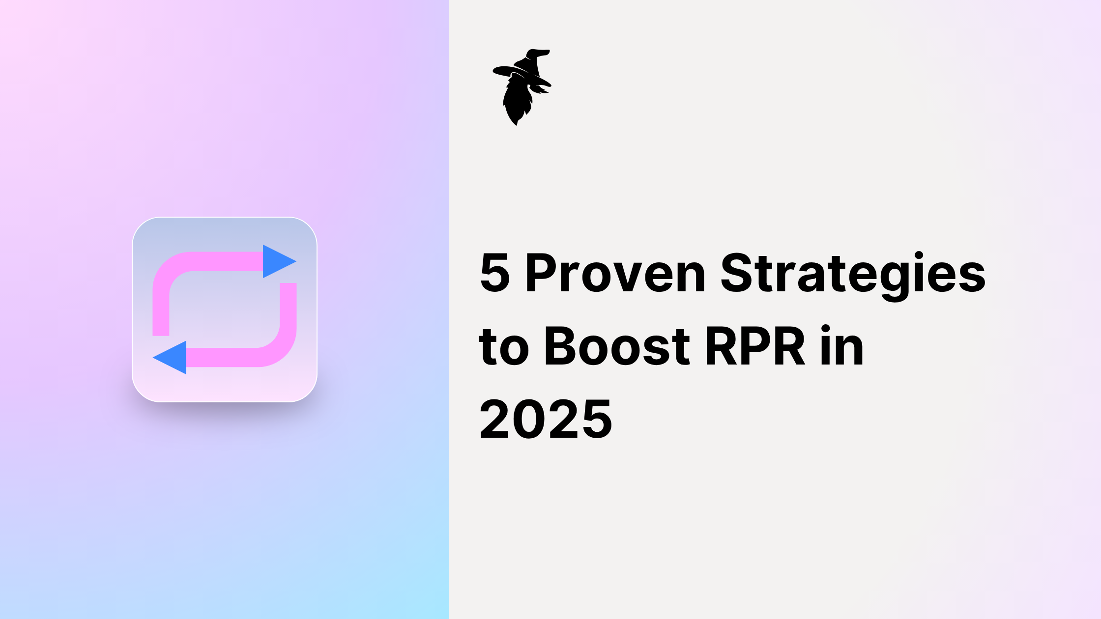 Shopify Repeat Purchase Rate: 5 Proven Strategies to Boost RPR in 2025