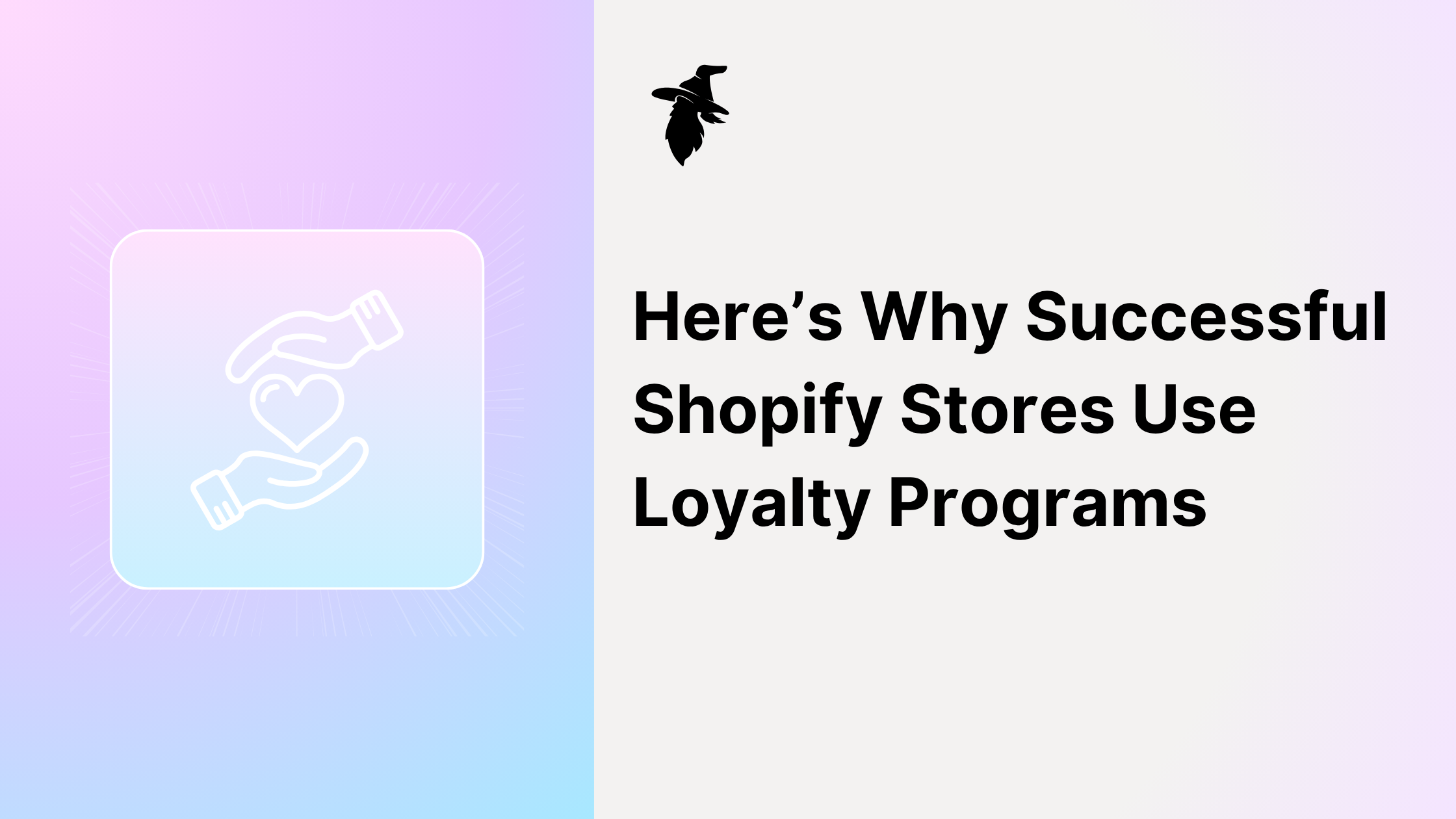 5 Reasons Successful Shopify Stores Use Loyalty Programs (+ ROI Data)