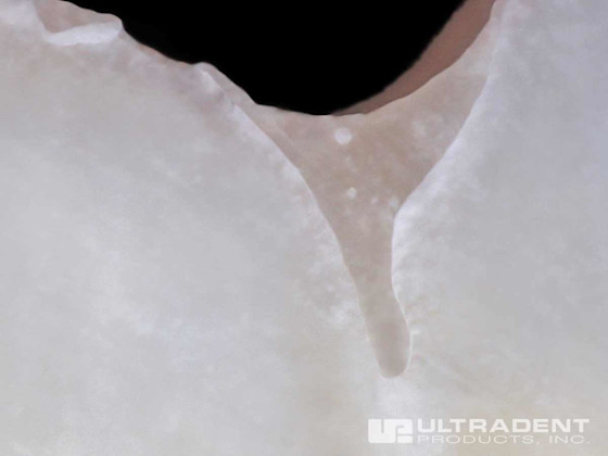 UltraSeal XT hydro