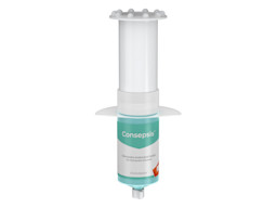 Consepsis™ product image