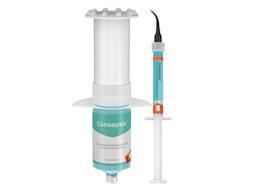 Consepsis™