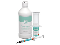 Consepsis™