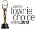 townie choice 2013