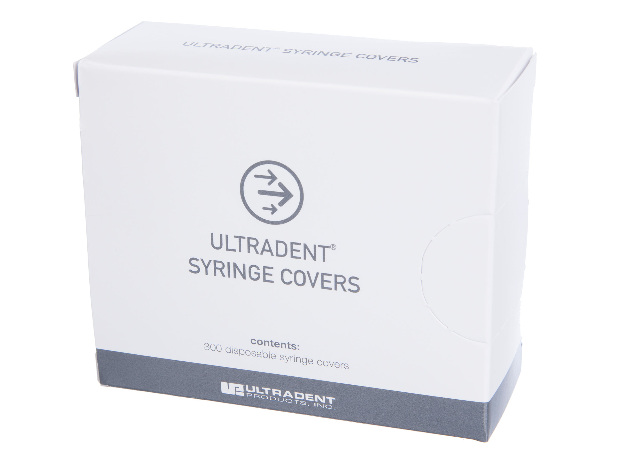 249_Ultradent-Syringe-Cover-