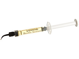 Ultradent™