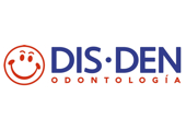 DisDen Odontología 