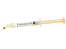 UltraCal™