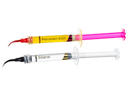 Ultradent™