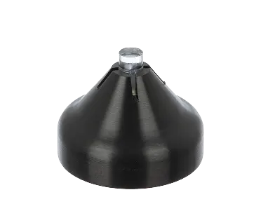 PointCure lens
