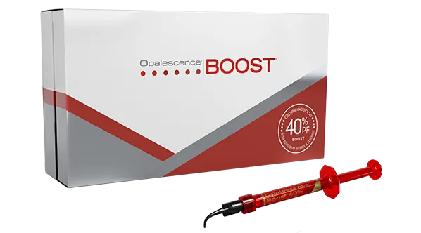 Opalescence™ Boost™