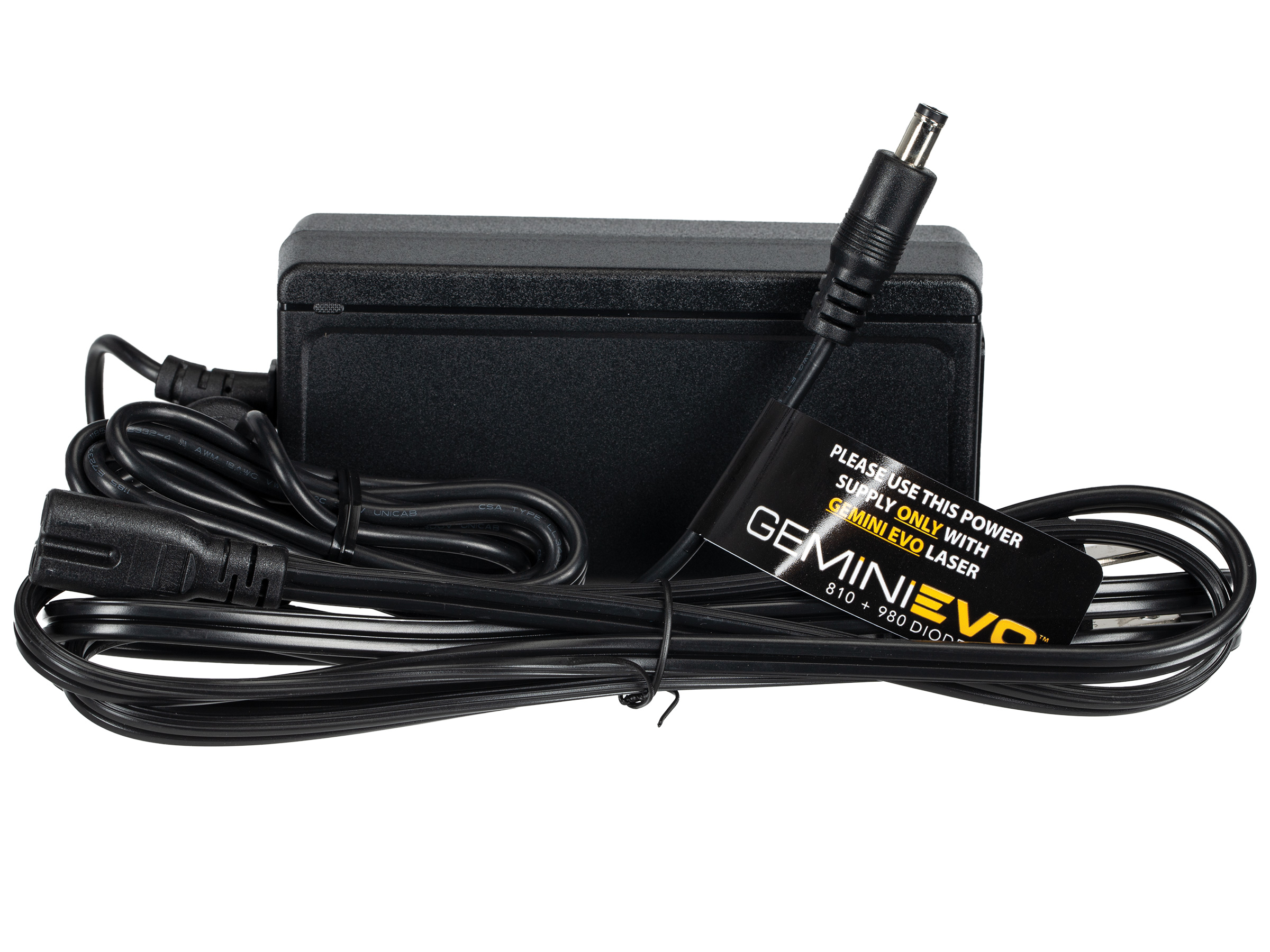 9125-Gemini-EVO-Laser-power-