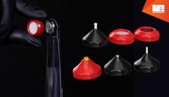VALO-X-Curing-Light-Lens-Accessories-video-thumbnail