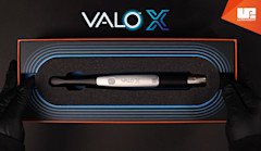 Unboxing-the-VALO-X-Curing-Light-video-thumbnail