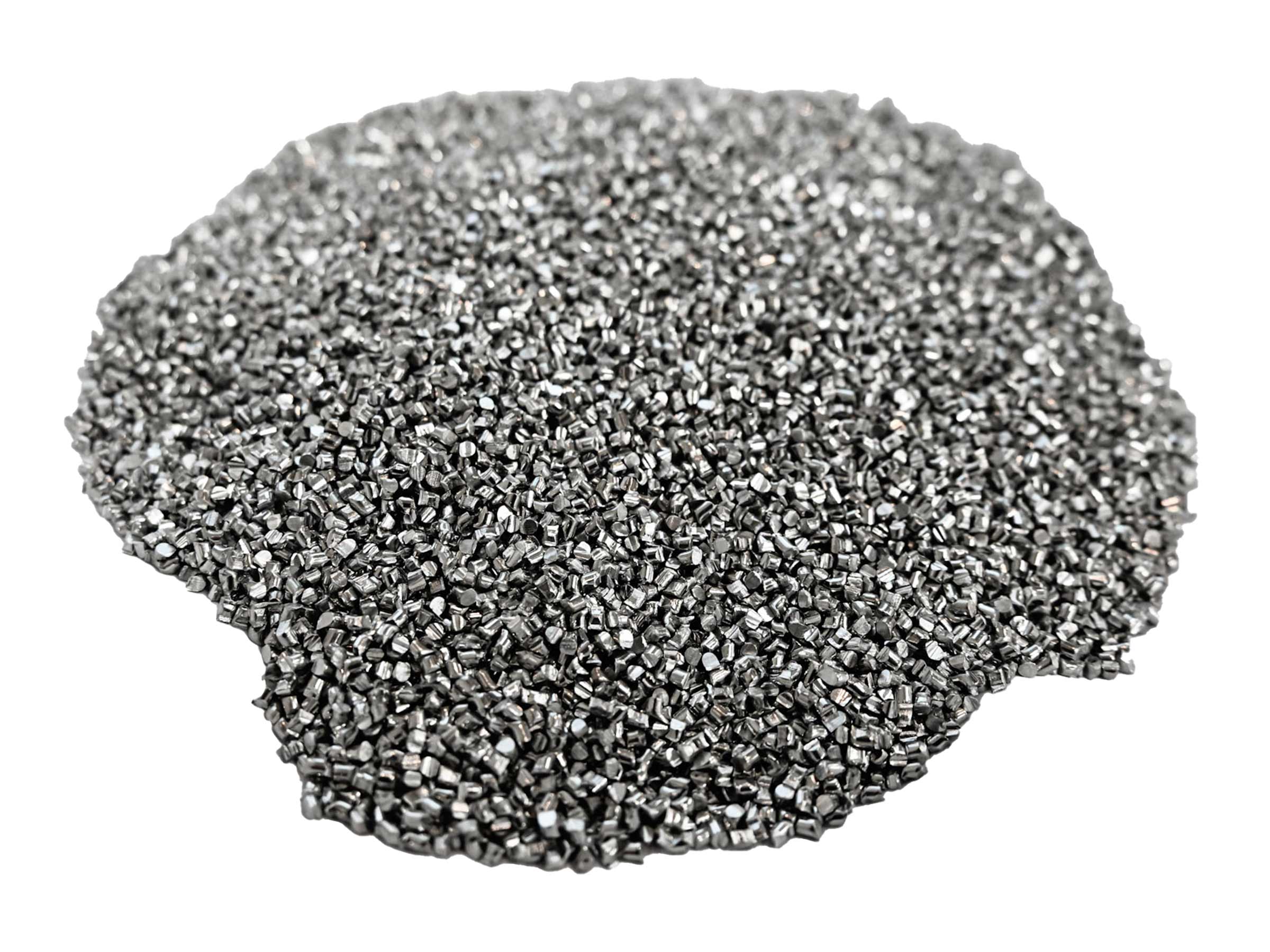 歯科技工　ウルトラバックバキュームフォーマー 歯科技工 ウルトラバックバキュームフォーマー 歯科技工 ウルトラ