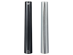 Gemini EVO™ / Gemini™ Laser Handpiece Shells