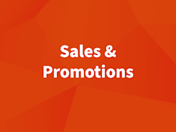 Sales