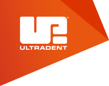 Ultradent