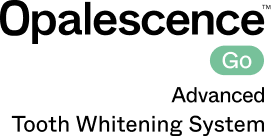 Go Advanced Logo