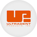 Ultradent