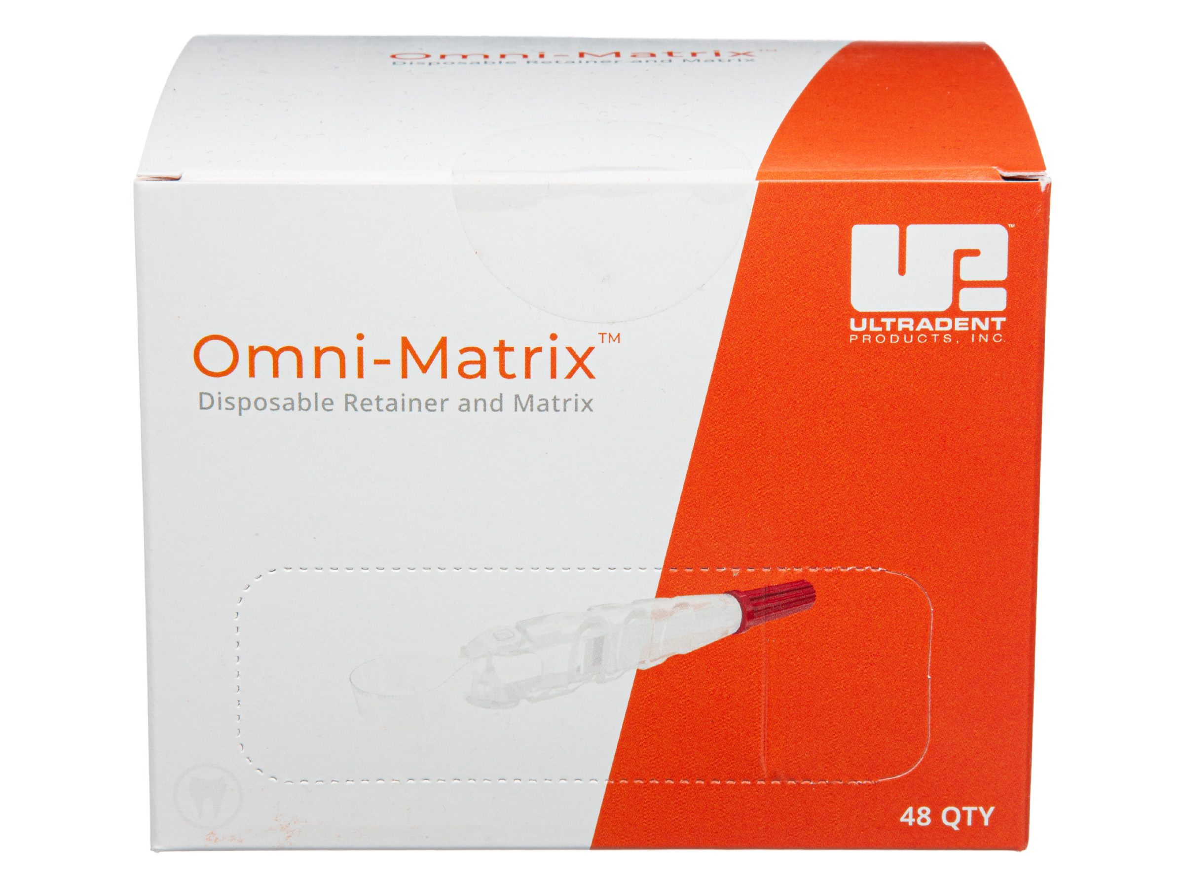 オムニバス SILVER RAY PRESENTSBLACK TREATMENT Omni-Matrix-Disposable-