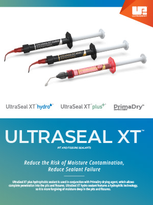 UltraSeal-XT-Sealant-Family-Sales-Sheet-Thumbnail-1007280-PKAR04