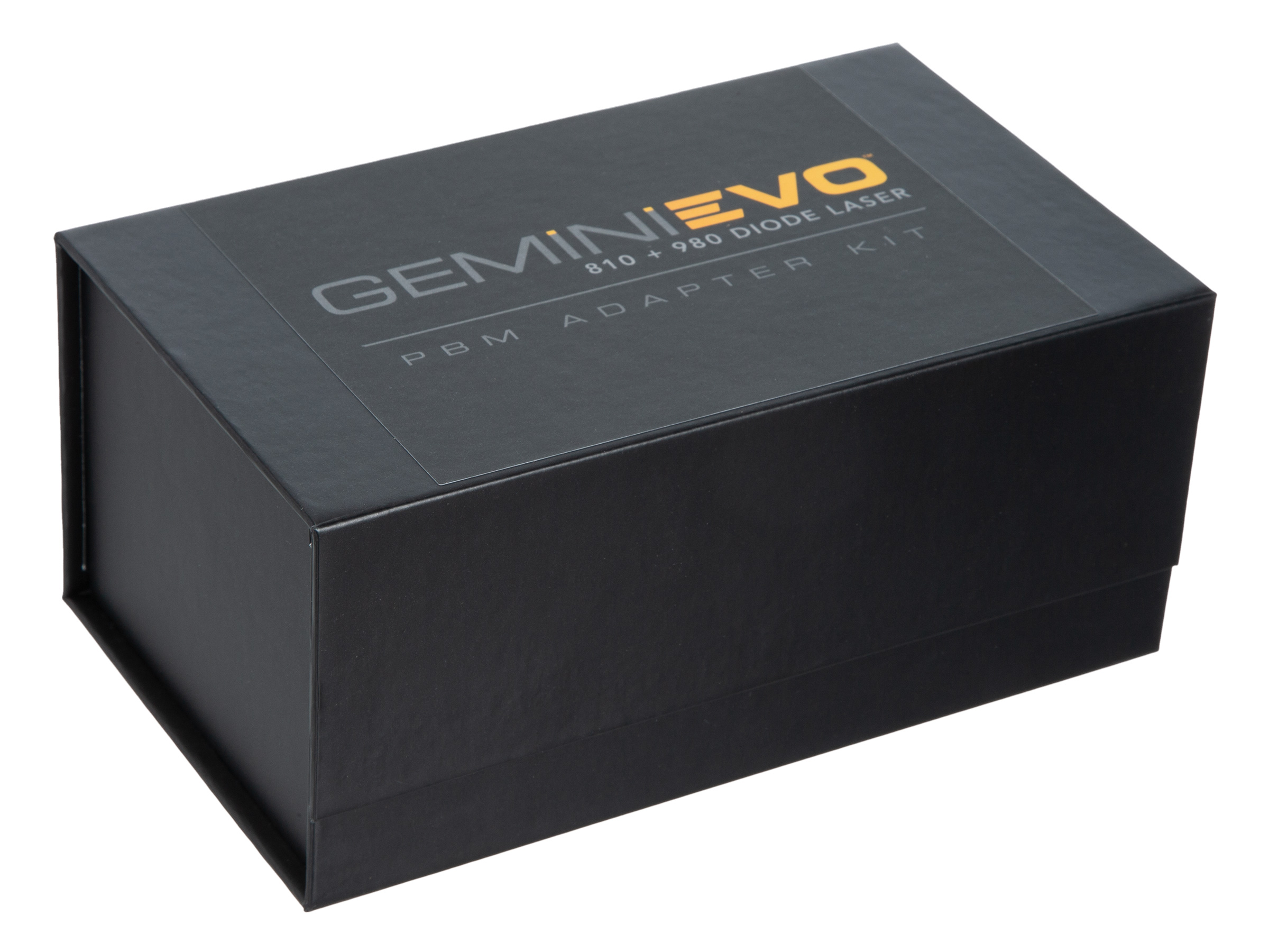 Gemini™ EVO / Gemini™ Diode Laser PBM Adapter