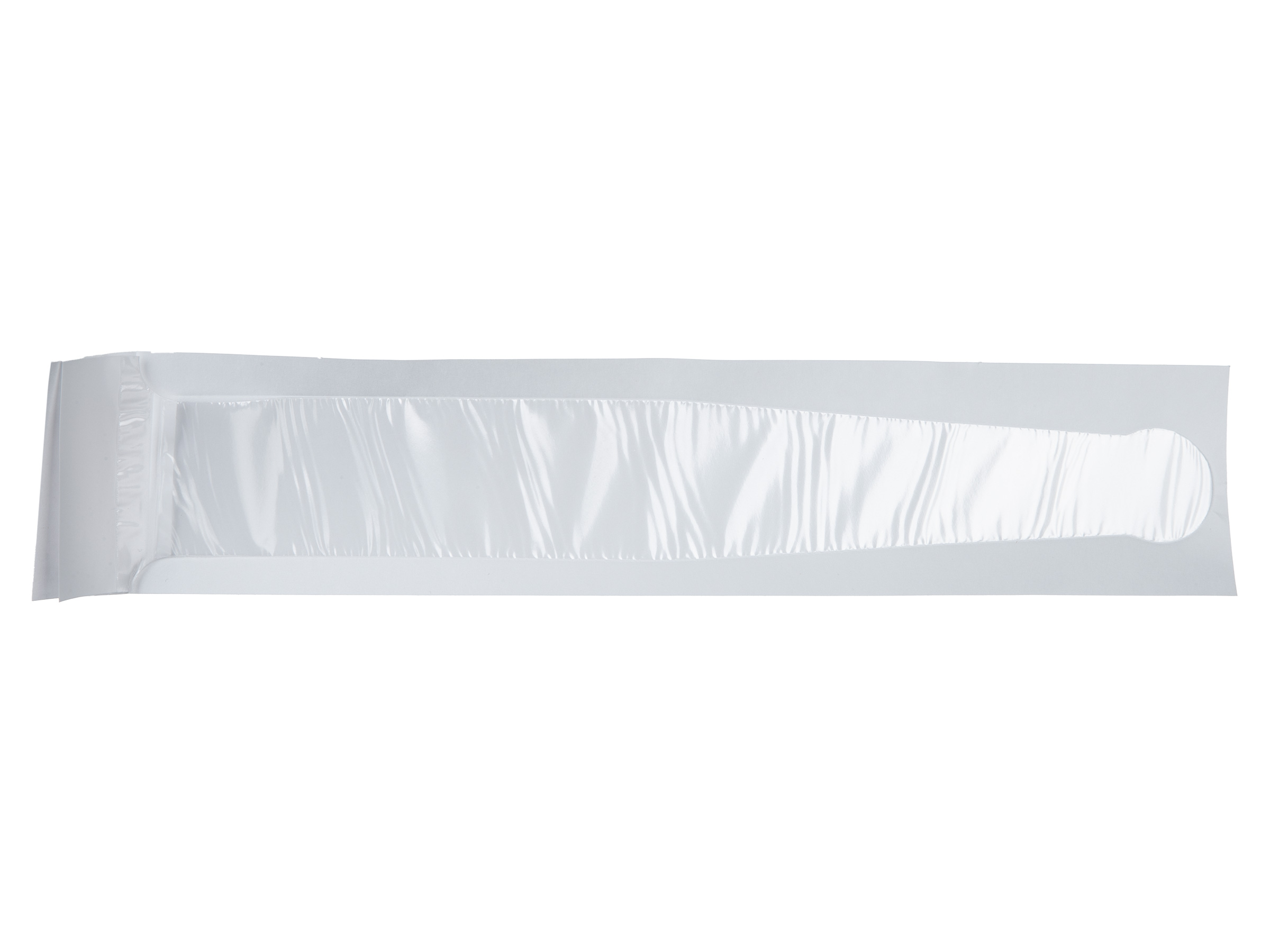 5898-VALO-X-Barrier-Sleeve-