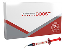 Opalescence Boost Whitening - JA-JP