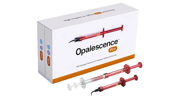 Opalescence™ Pro