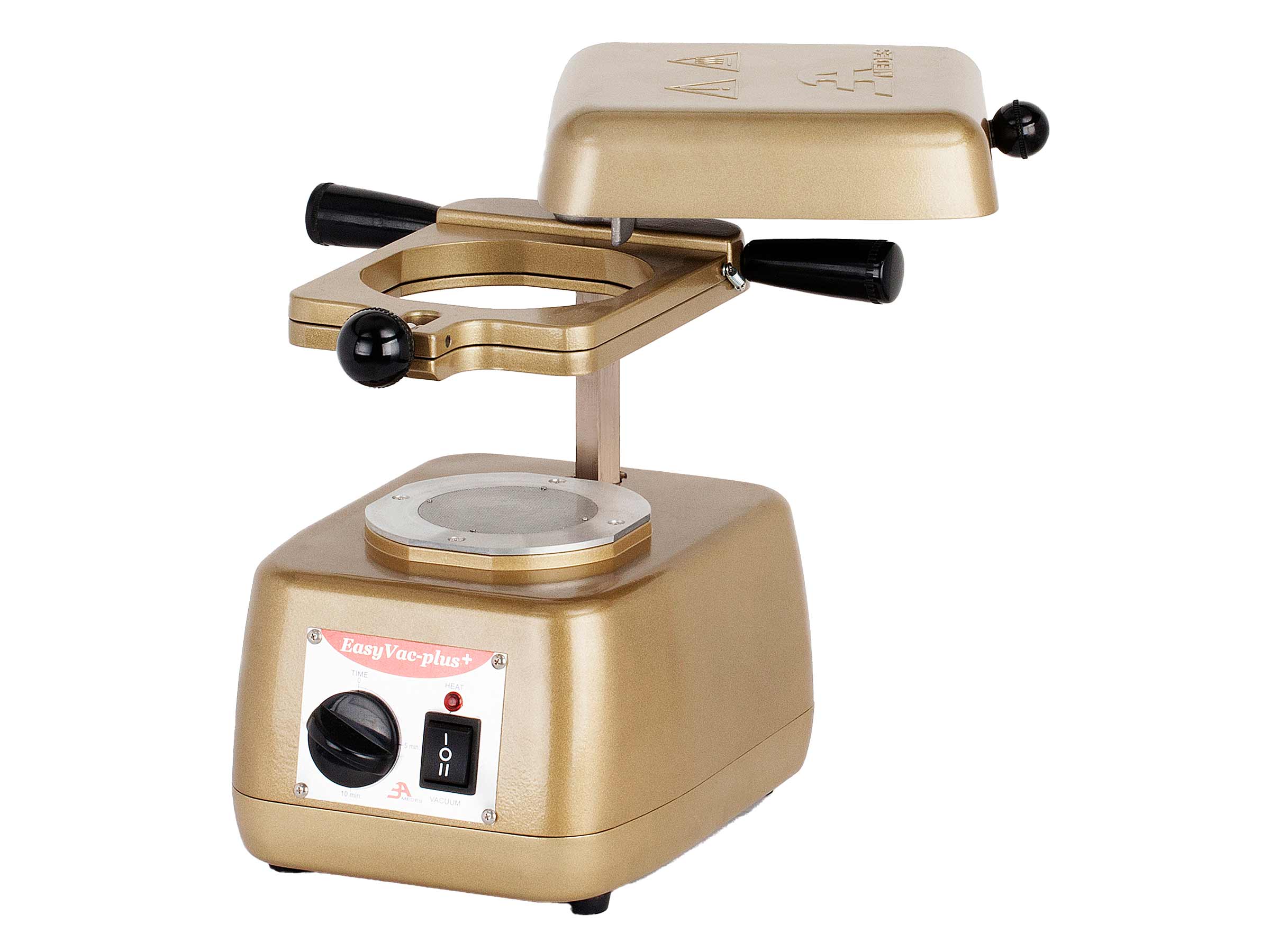 歯科技工　ウルトラバックバキュームフォーマー 歯科技工 ウルトラバックバキュームフォーマー 歯科技工 ウルトラ