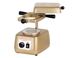 ウルトラバック