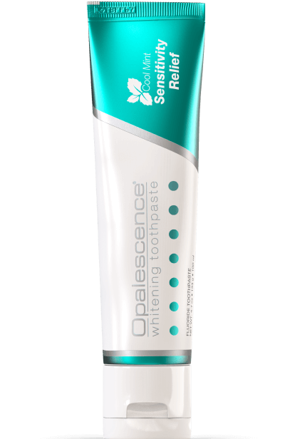 Opalescence Toothpaste