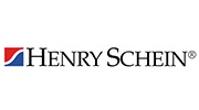 Henry Schein