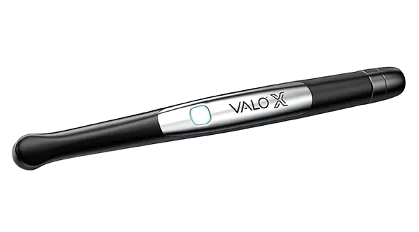 VALO™ X