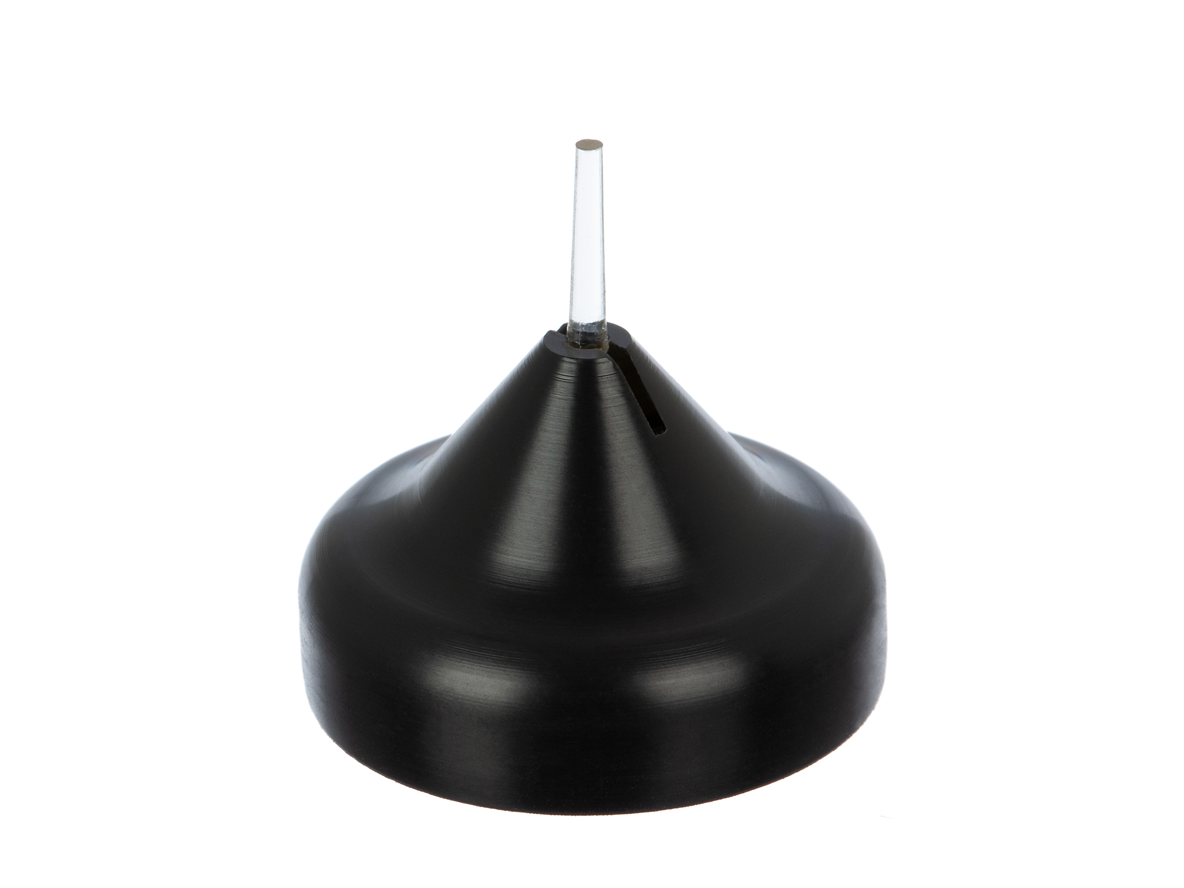 VALO Grand アクセサリーレンズ