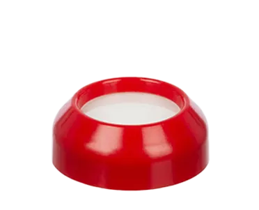 White Light lens