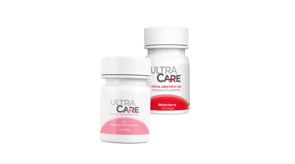 Ultracare™ Topical
