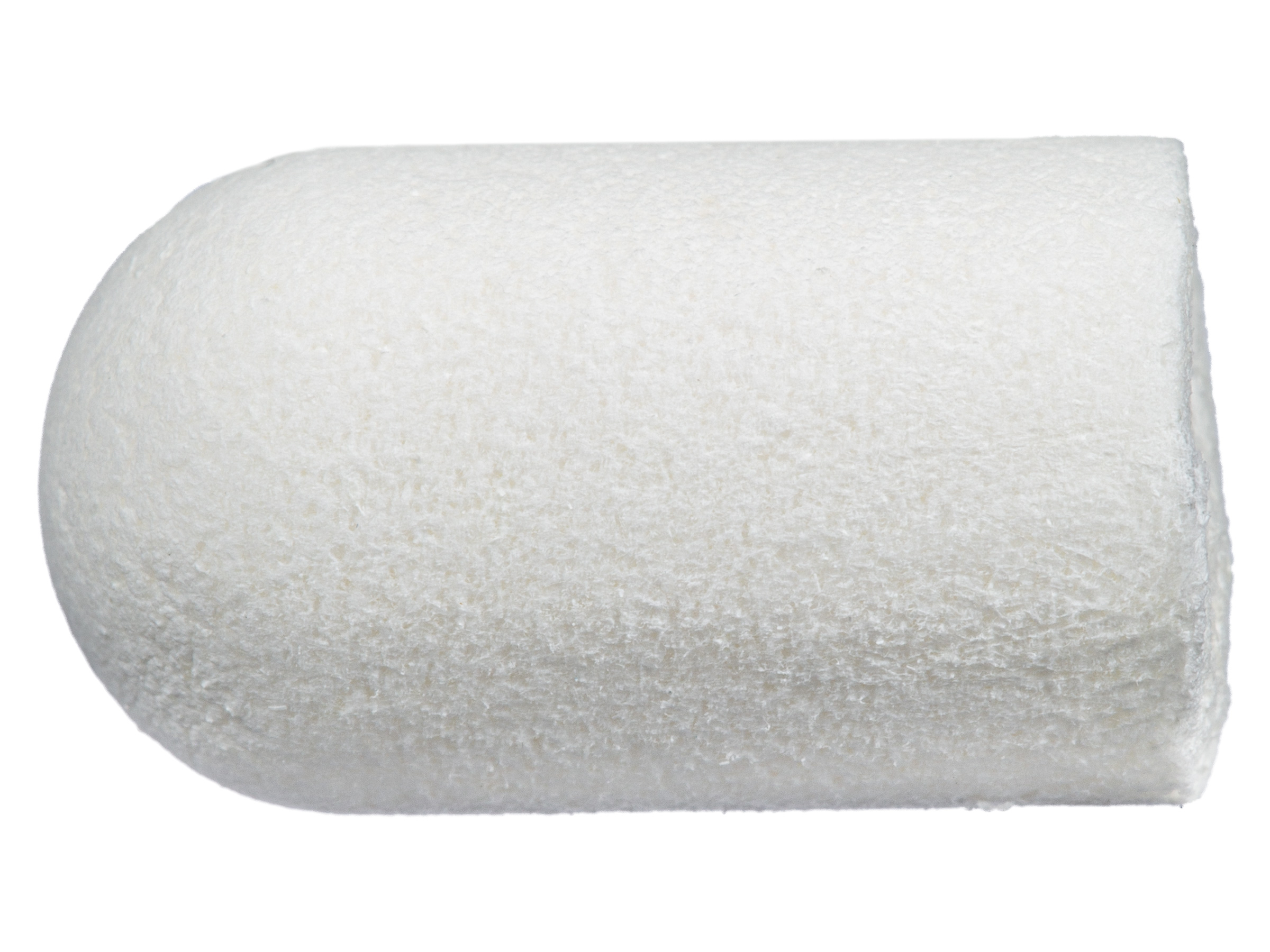 OsteoGen® Bone GraftsDental Bone Grafting Plugs And, 47 OFF