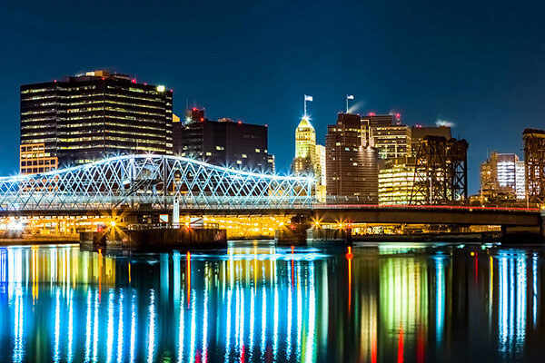 Newark