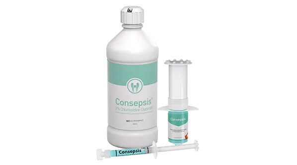 Consepsis™