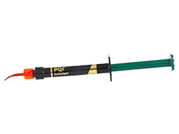 PQ1™ product packaging