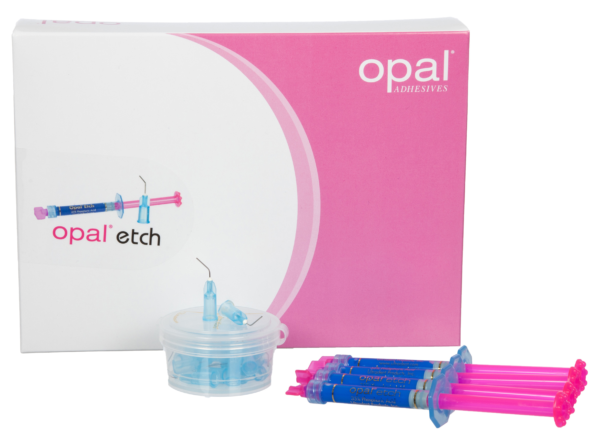 美容液opal R III 460ml 薬用 OPAL R-Ⅲ | OPAL COSMETICS