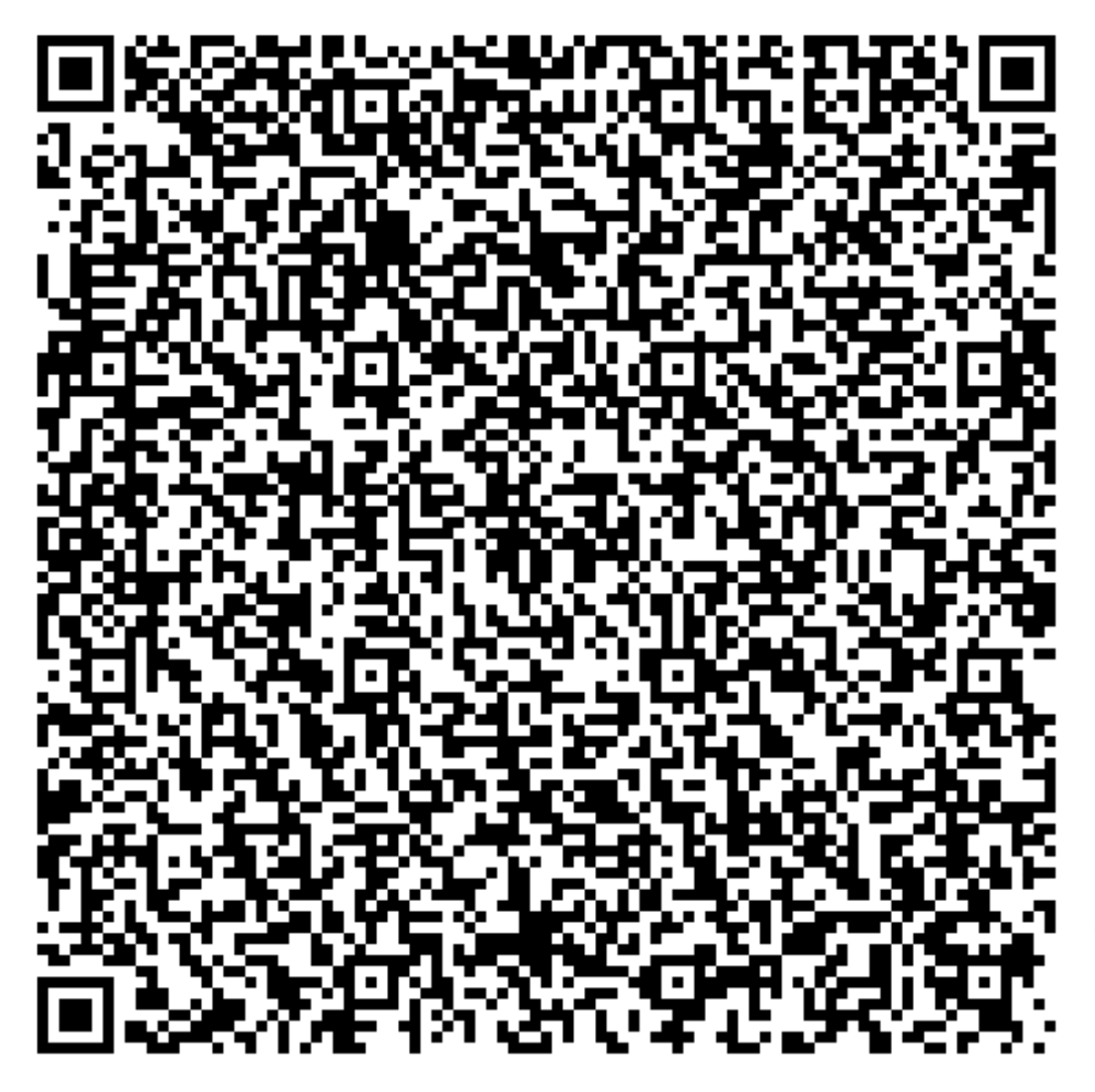 QR Code for FMX Ticketing Form