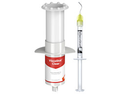 ViscoStat™