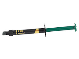 PQ1™ product image