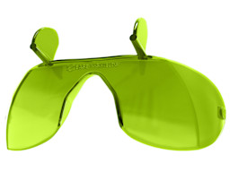 Ease-In-Shields™ product image
