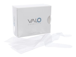 VALO™ Cordless-LED Curing Light