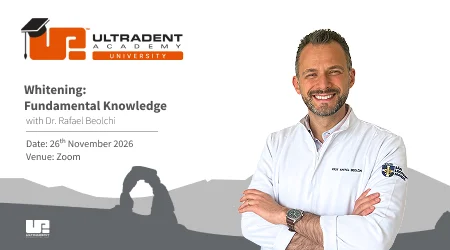 student webinar courses