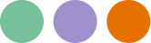 Opalescence product family bubbles