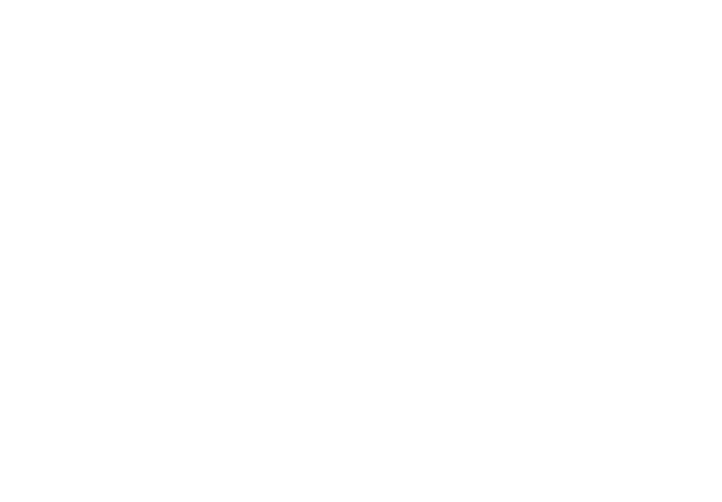 Gleo